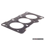 Elring Silindir Kapak Contasi Ack-apr A4-a6 2.8 - Kod ELR632.565 - OEM 078103383R