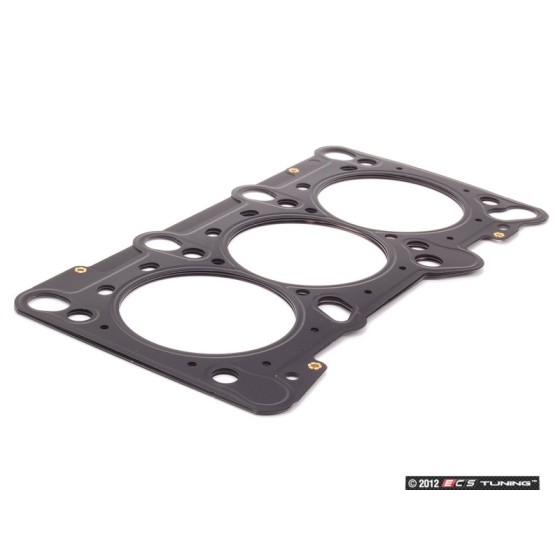 Elring Silindir Kapak Contasi Ack-apr A4-a6 2.8 - Kod ELR632.565 - OEM 078103383R ürün görseli