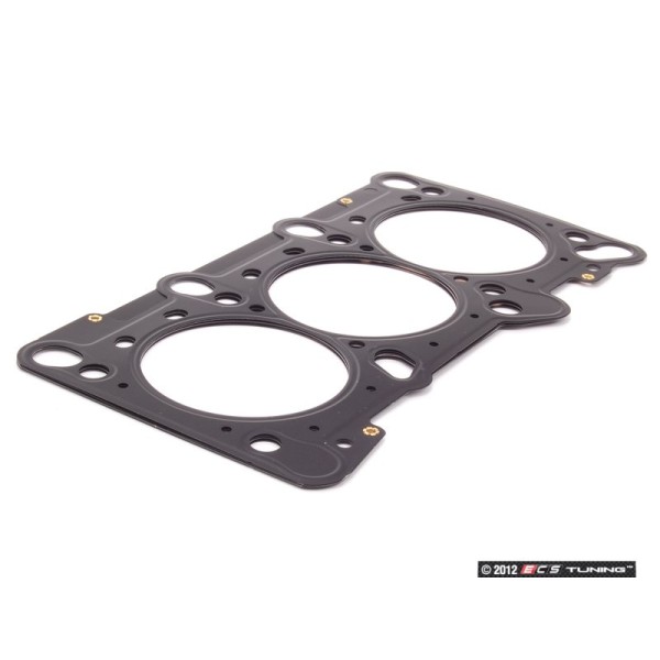 Elring Silindir Kapak Contasi Ack-apr A4-a6 2.8 - Kod ELR632.565 - OEM 078103383R