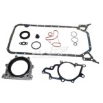 Elring Conta - Takim Conta Alt - Kod ELR633.330 - OEM A6120101405