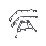 Elring Kapak Contasi TK. E39-53 M62 - Kod ELR633.463 - OEM 11141436978