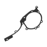 Elring Kapak Contasi M50-52 - Kod ELR633.940 - OEM 11141740846