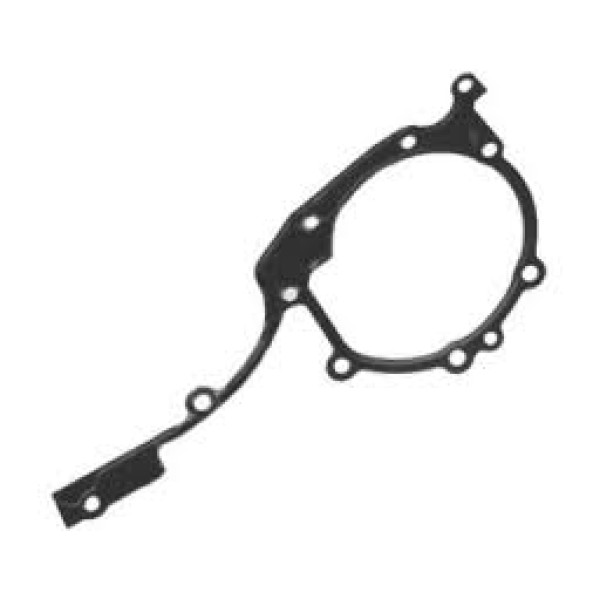 Elring Kapak Contasi M50-52 - Kod ELR633.940 - OEM 11141740846