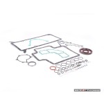 Elring Conta - Takim Conta Alt E39-m5 S38-s62 - Kod ELR639.000 - OEM 11111407804