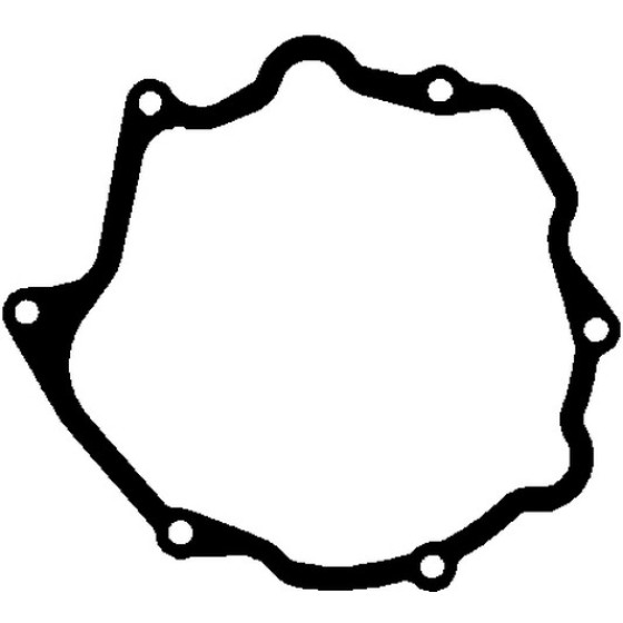 Elring Vakum Pompa Contasi 601 - Kod ELR646.830 - OEM A6012380780 ürün görseli