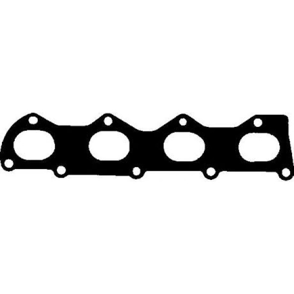 Elring Manifold Contasi Eksoz Caxa Volkswagen Passat 6-volkswagen Jetta 1.4TSİ - Kod ELR655.260 - OEM 03C253039D