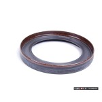 Elring Eksantrik Parçası - Keçesi Asn-bjn - Kod ELR655.340 - OEM 06C103085