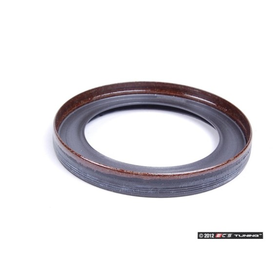 Elring Eksantrik Parçası - Keçesi Asn-bjn - Kod ELR655.340 - OEM 06C103085 ürün görseli