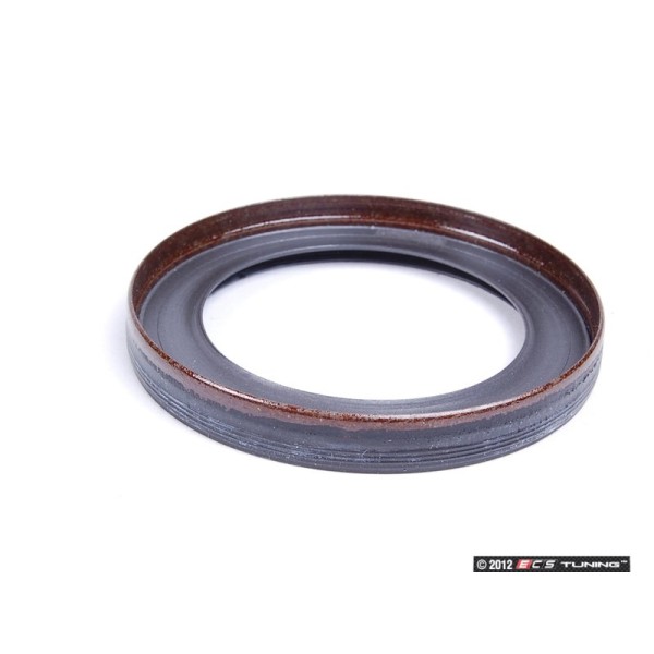 Elring Eksantrik Parçası - Keçesi Asn-bjn - Kod ELR655.340 - OEM 06C103085