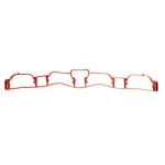 Elring Manifold Contasi Emme Axw-blr-blx Volkswagen Golf 5 - Volkswagen Jetta 2.0 FSI - Kod ELR655.860 - OEM 06D129717D