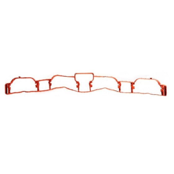 Elring Manifold Contasi Emme Axw-blr-blx Volkswagen Golf 5 - Volkswagen Jetta 2.0 FSI - Kod ELR655.860 - OEM 06D129717D ürün görseli