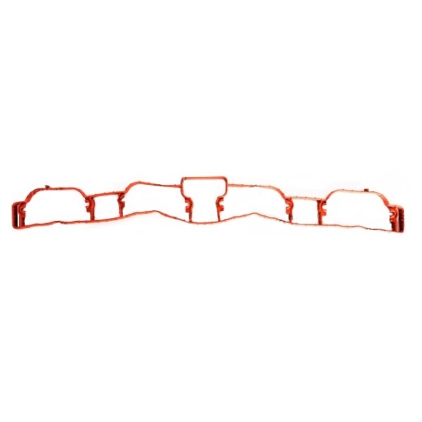 Elring Manifold Contasi Emme Axw-blr-blx Volkswagen Golf 5 - Volkswagen Jetta 2.0 FSI - Kod ELR655.860 - OEM 06D129717D