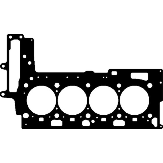 Elring Silindir Kapak Contasi N47D 84.oo-1d - Kod ELR658.190 - OEM 11128506128 ürün görseli