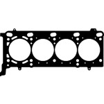 Elring Silindir Kapak Contasi E53 4.4 M62-b46 93.50 - Kod ELR659.110 - OEM 11127519406