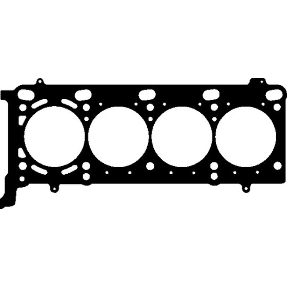 Elring Silindir Kapak Contasi E53 4.4 M62-b46 93.50 - Kod ELR659.110 - OEM 11127519406 ürün görseli