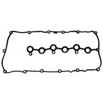 Elring Subap - Kapak Contasi Cayenne Q7 3.6 - Kod ELR660.270 - OEM 95510523100