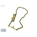 Elring Kapak Contasi Bmy-blg-caxa Volkswagen Golf 5 - Volkswagen Golf 6 - Volkswagen Passat 1.4 1.6 TSI - Kod ELR660.300 - OEM 03C109287G