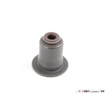 Elring Subap - Keçesi Takim Eksoz 6mm N52 - Kod ELR660.360 - OEM 11340035853