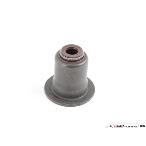 Elring Subap - Keçesi Takim Eksoz 6mm N52 - Kod ELR660.360 - OEM 11340035853 ürün görseli