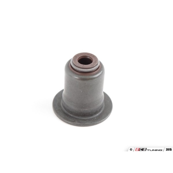 Elring Subap - Keçesi Takim Eksoz 6mm N52 - Kod ELR660.360 - OEM 11340035853