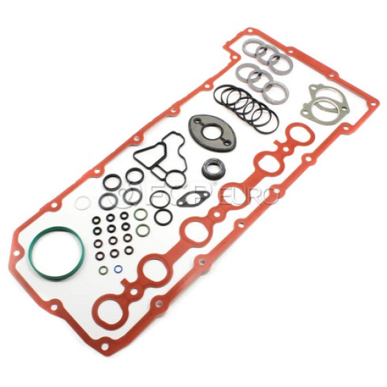 Elring Conta - Takim Conta Üst Contasiz N52 - Kod ELR660.370 - OEM 11127548921 ürün görseli