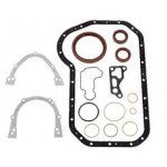 Elring Conta - Takim Conta Alt Volkswagen Passat-volkswagen Caddy-a4 Afn-avg-1z-1y 1, 9 D-1, 9 Audi TDI 97-00 - Kod ELR670.720 - OEM 028198011D