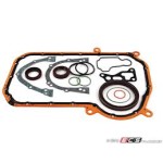 Elring Conta - Takim Conta Alt Volkswagen Passat-a4-a6 Adr-aeb-apu 1, 8- 1, 8 T 97-00 - Kod ELR670.730 - OEM 058198011