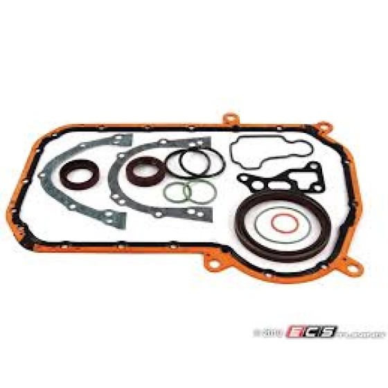 Elring Conta - Takim Conta Alt Volkswagen Passat-a4-a6 Adr-aeb-apu 1, 8- 1, 8 T 97-00 - Kod ELR670.730 - OEM 058198011 ürün görseli