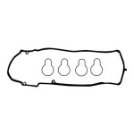 Elring Subap - Kapak Contasi Takim Mercedes-benz Sprinter Sağ - Kod ELR685.510 - OEM A6460161221