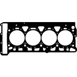 Elring Silindir Kapak Contasi Cdaa-cdab Volkswagen Passat 6 1.8 Audi TFSI - Kod ELR685.661 - OEM 06H103383AD