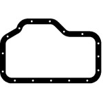 Elring Karter Contasi E30 Alt M40 - Kod ELR693.057 - OEM 11131709815