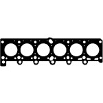 Elring Silindir Kapak Contasi M20 84.oo - Kod ELR694.011 - OEM 11121722735