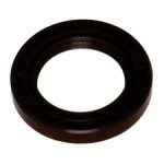 Elring Krank Parçası - Keçesi ÖN, 5 132 - Kod ELR698.440 - OEM A1320320080