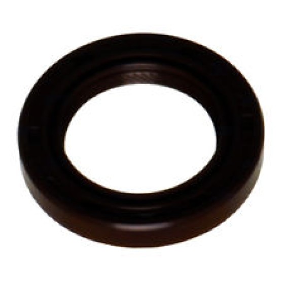 Elring Krank Parçası - Keçesi ÖN, 5 132 - Kod ELR698.440 - OEM A1320320080 ürün görseli