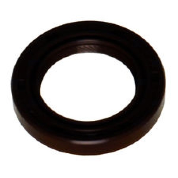 Elring Krank Parçası - Keçesi ÖN, 5 132 - Kod ELR698.440 - OEM A1320320080