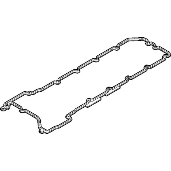 Elring Subap - Kapak Contasi E60-m5 Sol S85 - Kod ELR699.010 - OEM 11127834110 ürün görseli