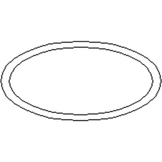 Elring Termostat - Contasi - Kod ELR703.087 - OEM A0159972348 ürün görseli