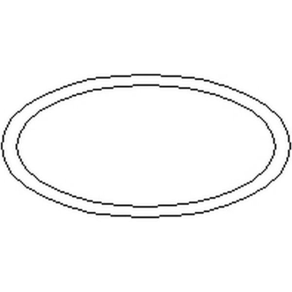 Elring Termostat - Contasi - Kod ELR703.087 - OEM A0159972348