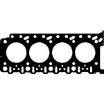 Elring Silindir Kapak Contasi 1-4 Cyl Cayenne 4.5 95.oo - Kod ELR710.704 - OEM 94810417106