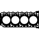 Elring Silindir Kapak Contasi 5-8 Cyl Cayenne 4.5 95.oo - Kod ELR710.733 - OEM 94810417205