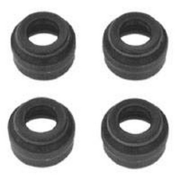 Elring Subap - Keçesi TK. 6 Adet 6x830.489 - Kod ELR712.170 - OEM A1120500058