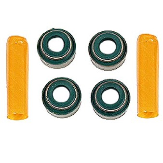 Elring Subap - Keçesi TK. 4 Adet 4x830.489 - Kod ELR712.190 - OEM A6120500058 ürün görseli