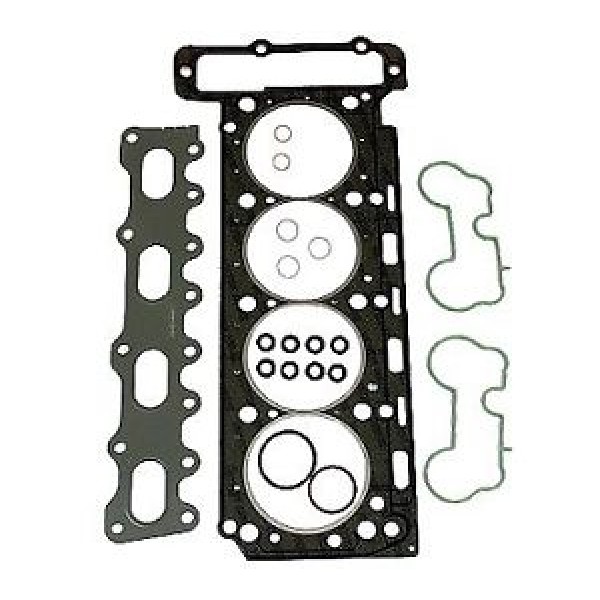 Elring Conta - Takim Conta Üst YM 230 111 90.9o - Kod ELR712.380 - OEM A1110104120