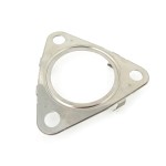 Elring Egzos Boğaz Contasi Volkswagen Touareg-q7-cayenne Cvva-cjgd-crca-cnrb 3, 0 Audi TDI - Kod ELR712.910 - OEM 95811111330