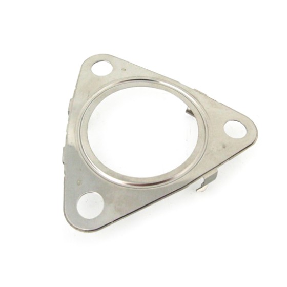 Elring Egzos Boğaz Contasi Volkswagen Touareg-q7-cayenne Cvva-cjgd-crca-cnrb 3, 0 Audi TDI - Kod ELR712.910 - OEM 95811111330 ürün görseli