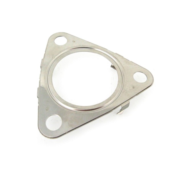 Elring Egzos Boğaz Contasi Volkswagen Touareg-q7-cayenne Cvva-cjgd-crca-cnrb 3, 0 Audi TDI - Kod ELR712.910 - OEM 95811111330