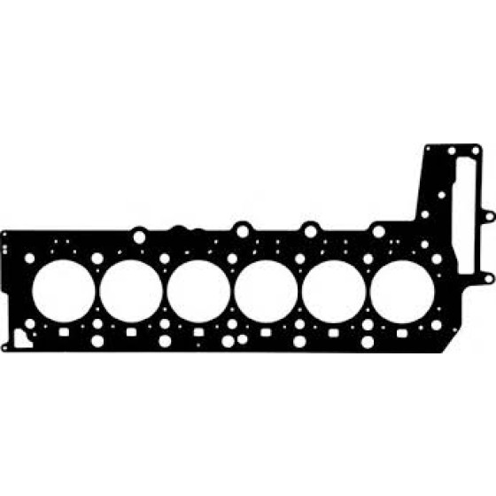 Elring Silindir Kapak Contasi N57N 85.oo-2d - Kod ELR713.172 - OEM 11128509153 ürün görseli