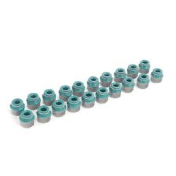 Elring Subap - Keçesi Takim S85 - Kod ELR714.190 - OEM 11340032548 ürün görseli