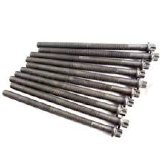 Elring Silindir Kapak Saplamasi Takim 10 AD 160mm N62 - Kod ELR714.750 - OEM 11127583113 ürün görseli