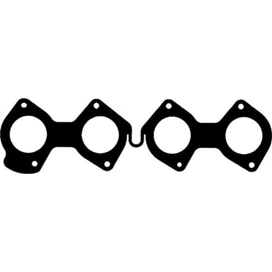 Elring Manifold Contasi Eksoz X1 271 Cgi - Kod ELR716.350 - OEM A2711420680 ürün görseli